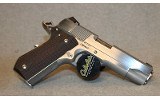 Dan Wesson ~ Classic ~ .45 ACP - 5 of 5