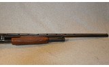 Winchester ~ 12 ~ 12 Gauge - 6 of 10