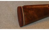 Winchester ~ 12 ~ 12 Gauge - 2 of 10