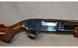 Winchester ~ 12 ~ 12 Gauge - 4 of 10
