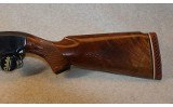 Winchester ~ 12 ~ 12 Gauge - 10 of 10