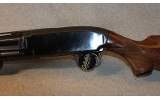 Winchester ~ 12 ~ 12 Gauge - 9 of 10