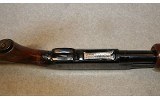 Winchester ~ 12 ~ 12 Gauge - 5 of 10