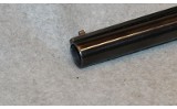Winchester ~ 12 ~ 12 Gauge - 7 of 10