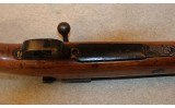 Spandau ~ Stern Gewehr 98 ~ NONE - Image 5 of 11
