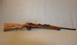 Spandau ~ Stern Gewehr 98 ~ NONE - Image 1 of 11