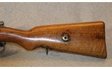 Spandau ~ Stern Gewehr 98 ~ NONE - Image 10 of 11