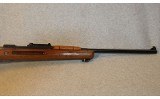 Spandau ~ Stern Gewehr 98 ~ NONE - Image 6 of 11