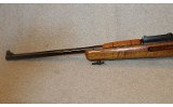 Spandau ~ Stern Gewehr 98 ~ NONE - Image 8 of 11