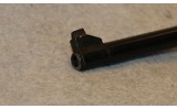 Spandau ~ Stern Gewehr 98 ~ NONE - Image 7 of 11