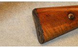 Spandau ~ Stern Gewehr 98 ~ NONE - Image 2 of 11