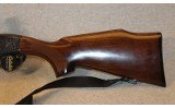 Remington ~ 7600 ~ .30-06 Springfield - 10 of 10