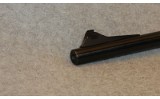 Remington ~ 7600 ~ .30-06 Springfield - 7 of 10