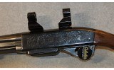 Remington ~ 7600 ~ .30-06 Springfield - 9 of 10