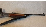 Remington ~ 7600 ~ .30-06 Springfield - 6 of 10