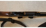 Remington ~ 7600 ~ .30-06 Springfield - 5 of 10