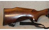 Remington ~ 7600 ~ .30-06 Springfield - 3 of 10
