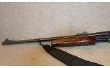 Remington ~ 7600 ~ .30-06 Springfield - 8 of 10