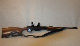 Remington ~ 7600 ~ .30-06 Springfield - 1 of 10
