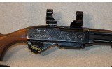 Remington ~ 7600 ~ .30-06 Springfield - 4 of 10