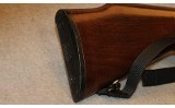 Remington ~ 7600 ~ .30-06 Springfield - 2 of 10