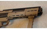 Standard Manufacturing Company ~ DP-12 ~ 12 Gauge - 6 of 10