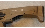 Standard Manufacturing Company ~ DP-12 ~ 12 Gauge - 10 of 10