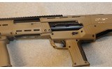 Standard Manufacturing Company ~ DP-12 ~ 12 Gauge - 9 of 10
