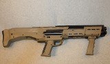 Standard Manufacturing Company ~ DP-12 ~ 12 Gauge - 1 of 10
