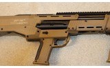 Standard Manufacturing Company ~ DP-12 ~ 12 Gauge - 4 of 10