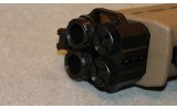 Standard Manufacturing Company ~ DP-12 ~ 12 Gauge - 7 of 10