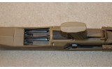 Standard Manufacturing Company ~ DP-12 ~ 12 Gauge - 5 of 10