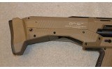 Standard Manufacturing Company ~ DP-12 ~ 12 Gauge - 3 of 10