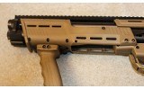 Standard Manufacturing Company ~ DP-12 ~ 12 Gauge - 8 of 10