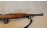 Saginaw ~ M1 Carbine ~ .30 Cal - 6 of 10
