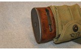 Saginaw ~ M1 Carbine ~ .30 Cal - 2 of 10