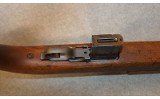 Saginaw ~ M1 Carbine ~ .30 Cal - 5 of 10