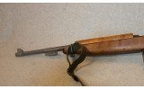 Saginaw ~ M1 Carbine ~ .30 Cal - 8 of 10