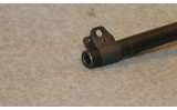 Saginaw ~ M1 Carbine ~ .30 Cal - 7 of 10