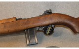 Saginaw ~ M1 Carbine ~ .30 Cal - 9 of 10