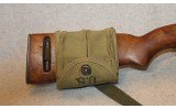 Saginaw ~ M1 Carbine ~ .30 Cal - 3 of 10