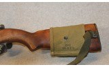 Saginaw ~ M1 Carbine ~ .30 Cal - 10 of 10
