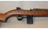 Saginaw ~ M1 Carbine ~ .30 Cal - 4 of 10