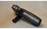Charles Daly ~ HP ~ 9MM - 4 of 5