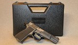 Charles Daly ~ HP ~ 9MM - 1 of 5