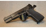 Charles Daly ~ HP ~ 9MM - 2 of 5