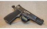 Charles Daly ~ HP ~ 9MM - 5 of 5