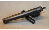 Charles Daly ~ HP ~ 9MM - 3 of 5