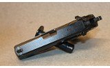 Beretta ~ PX4 Storm ~ 9MM - 3 of 5