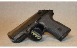 Beretta ~ PX4 Storm ~ 9MM - 2 of 5